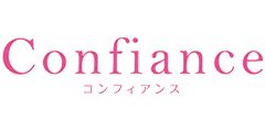 confiance