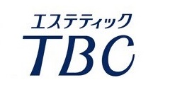エステティックTBC