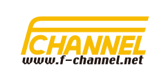 エフチャンネル