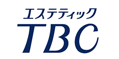 エステティックTBC