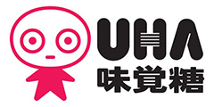 UHA味覚糖株式会社