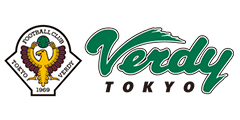 東京ヴェルディ
