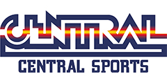 セントラルスポーツ株式会社