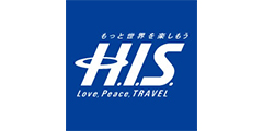 株式会社エイチ・アイ・エス