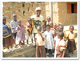 エニジェとは 写真1