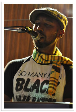 エニジェごあいさつ